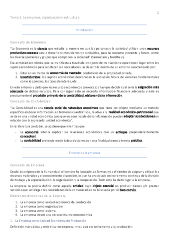 Tema-1.pdf