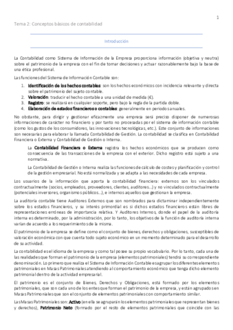 Tema-2.pdf