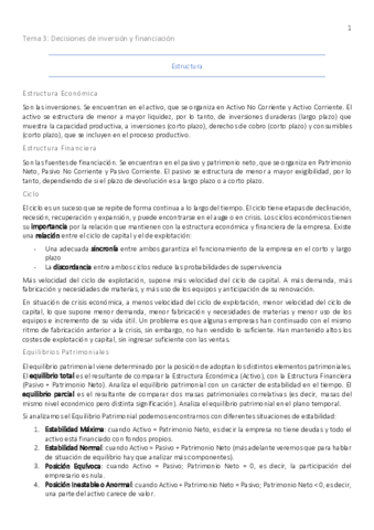 Tema-3.pdf
