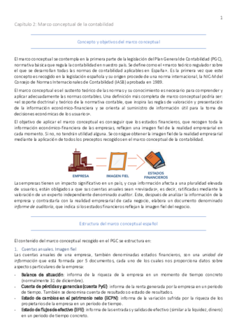 Manual-2.pdf