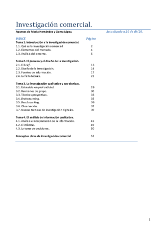 Investigacion-comercial-Apuntes.pdf