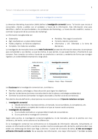 Tema-1.pdf