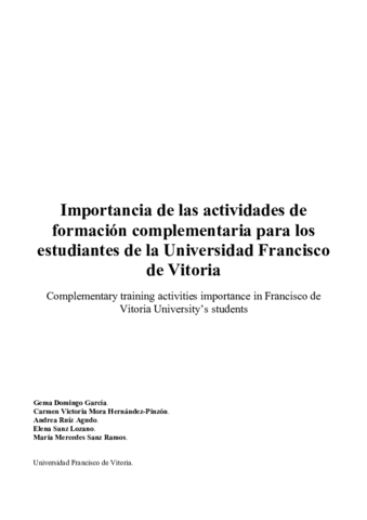 Informe-de-investigacion.pdf