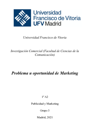 Problema-u-oportunidad.pdf