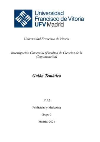 Guion-tematico.pdf