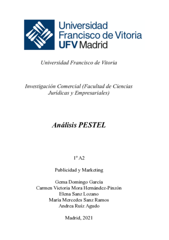 PESTEL.pdf