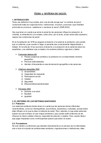 TEMA-3-SISTEMA-DE-SALUD.pdf
