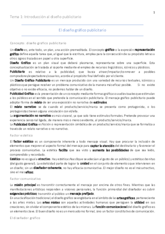 Tema-1.pdf