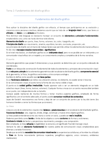 Tema-2.pdf