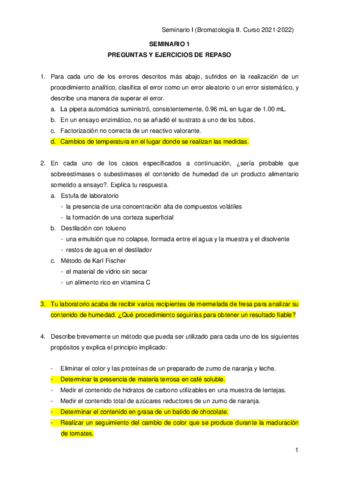 Seminario-ICurso-2021-2022.pdf