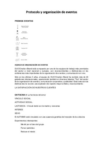 Otros-apuntes.pdf