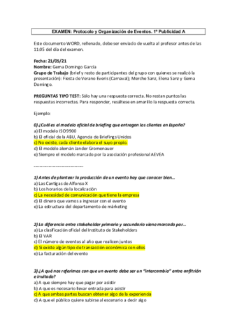 EXAMENPROTOCOLOGemaDomingo.pdf