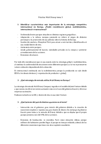 Practica-disney-.pdf