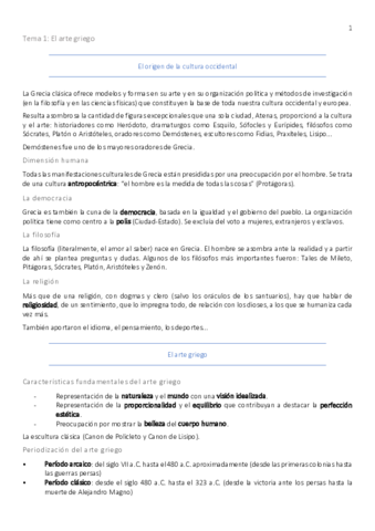 Tema-1.pdf