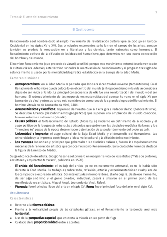 Tema-4.pdf