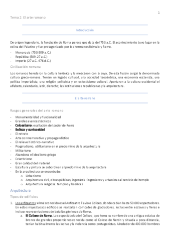 Tema-2.pdf