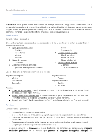 Tema-3.pdf