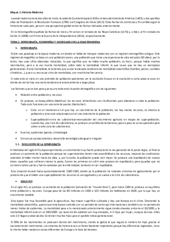 HISTORIA-MOD-Y-CONT.pdf
