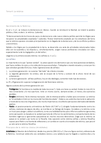 Tema-4.pdf