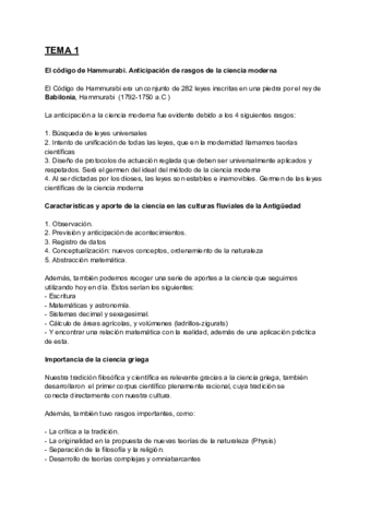 PREGUNTAS-EXAMEN-HISTORIA-.pdf