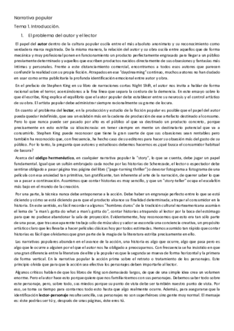 Narrativa-popular.pdf