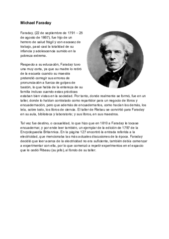 Michael-Faraday-1.pdf