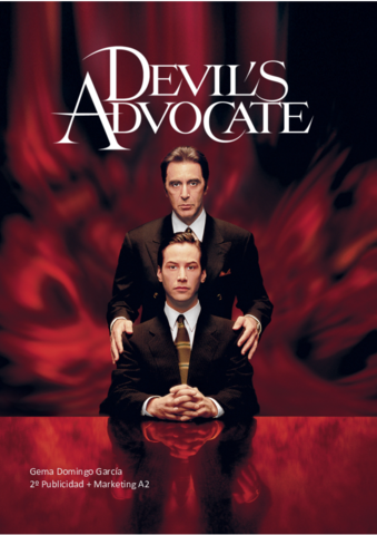 Analisis-antropologico-de-la-pelicula-Pactar-con-el-Diablo.pdf