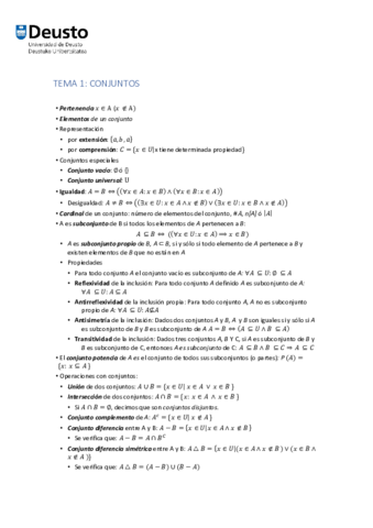 TEMA-1-2021-RESUMEN-.pdf
