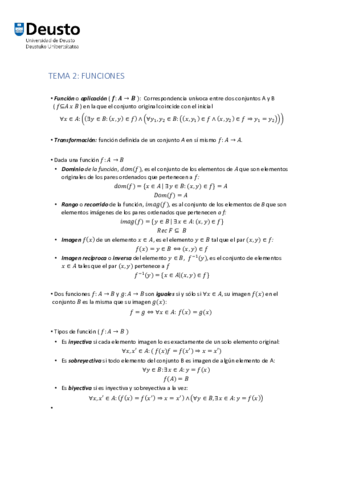 TEMA-2-2021-RESUMEN-.pdf