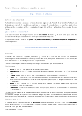Tema-2.pdf