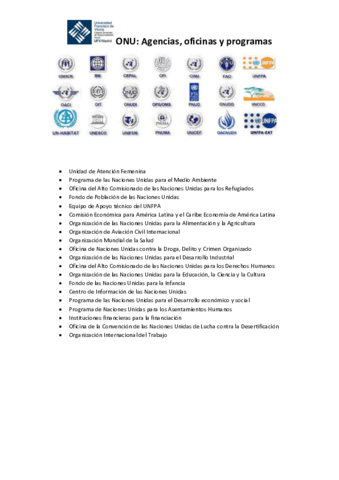 Oficinas-internacionales.pdf