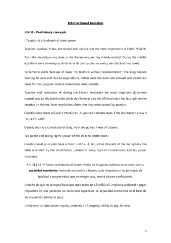 International-taxation.pdf