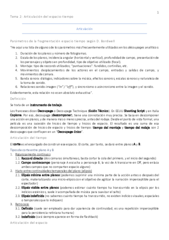 Tema-2.pdf