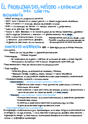Descartes-2.pdf