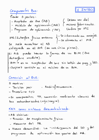 Tema-4-Componentes-KNX.pdf