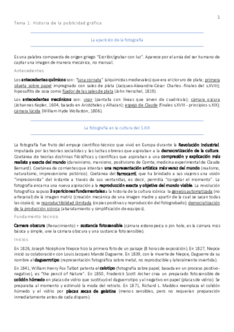 Tema-1.pdf