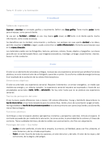 Tema-4.pdf