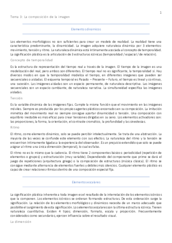 Tema-3.pdf