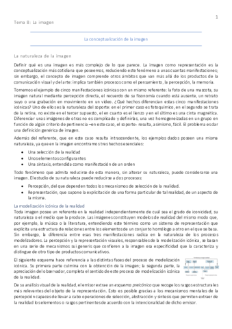 Tema-8.pdf