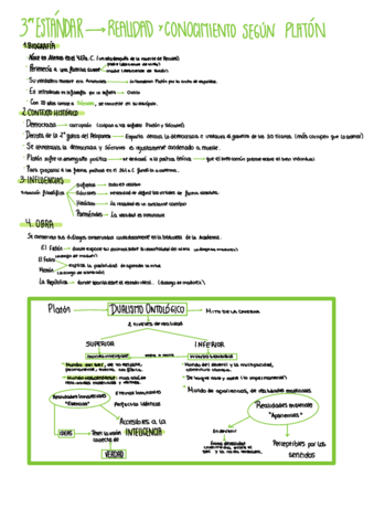 Platon-realidad-y-conocimiento-3.pdf
