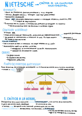 Nietzsche-2.pdf