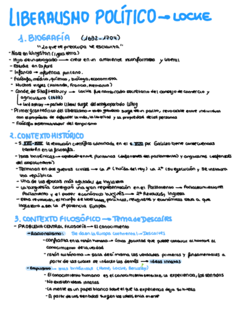 Liberalismo-politico-locke-2.pdf