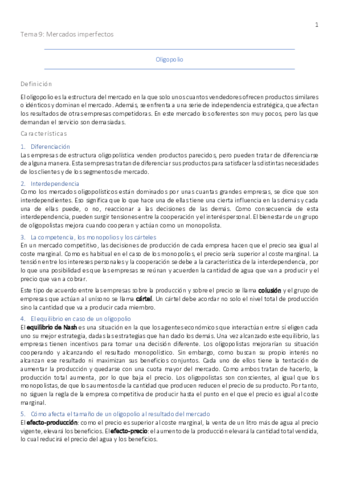 Tema-9.pdf