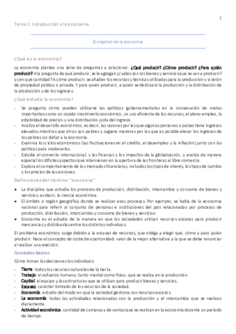 Tema-1.pdf