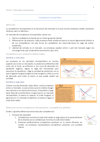 Tema-7.pdf