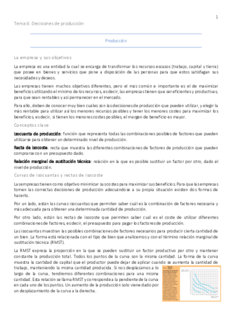 Tema-6.pdf