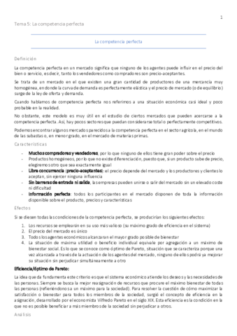 Tema-5.pdf