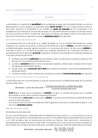 Tema-3.pdf