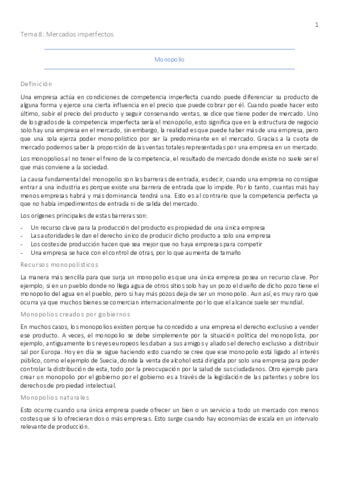 Tema-8.pdf