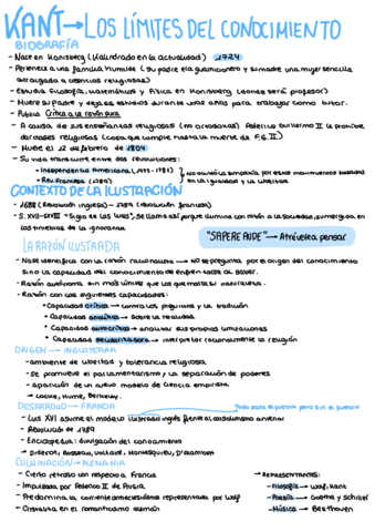 Kant-los-limites-del-conocimiento-2.pdf